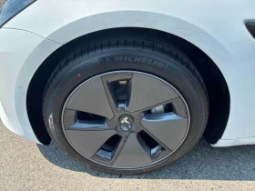 Tesla Model 3  Standard Range  / CARFAX / АВТОКРЕДИТ , снимка 7