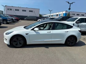 Tesla Model 3  Standard Range  / CARFAX / АВТОКРЕДИТ , снимка 2
