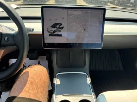 Tesla Model 3  Standard Range  / CARFAX / АВТОКРЕДИТ , снимка 9