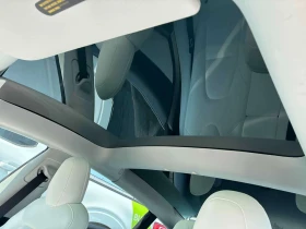 Tesla Model 3  Standard Range  / CARFAX / АВТОКРЕДИТ , снимка 10