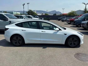 Tesla Model 3  Standard Range  / CARFAX / АВТОКРЕДИТ , снимка 3