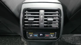 VW Arteon 2.0 TDI Prestige* КОЖА* МАСАЖИ* 360* ПАНО* HUD, снимка 17