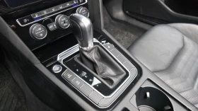 VW Arteon 2.0 TDI Prestige* КОЖА* МАСАЖИ* 360* ПАНО* HUD, снимка 7