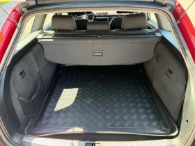 Audi A4 1.9, снимка 6