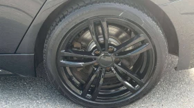 BMW 340 * 340i xDrive * ПОДГРЕВ *  ФИКСИРАНА ЦЕНА ДО БГ * , снимка 10
