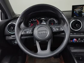 Audi A3 40 Tfsi 8V, снимка 13
