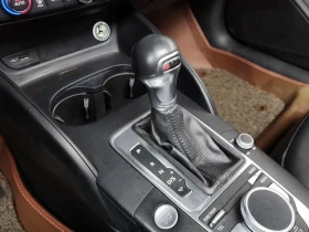 Audi A3 40 Tfsi 8V, снимка 9