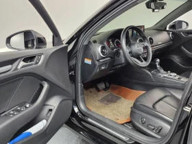 Audi A3 40 Tfsi 8V, снимка 10