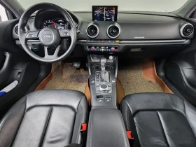 Audi A3 40 Tfsi 8V, снимка 7