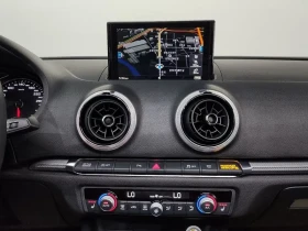 Audi A3 40 Tfsi 8V, снимка 14