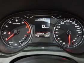 Audi A3 40 Tfsi 8V, снимка 8