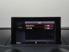 Audi A3 40 Tfsi 8V, снимка 16