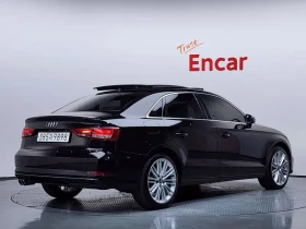 Audi A3 40 Tfsi 8V, снимка 2