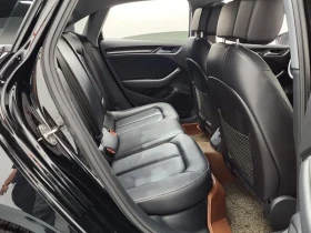 Audi A3 40 Tfsi 8V, снимка 12