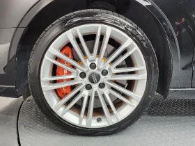 Audi A3 40 Tfsi 8V, снимка 5