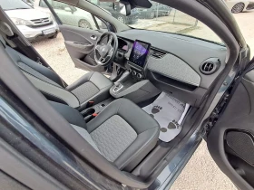 Renault Zoe 52kW 79 000, снимка 12