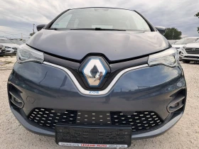 Renault Zoe 52kW 79 000, снимка 2