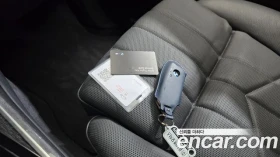 BMW i7, снимка 15