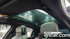 BMW i7, снимка 16