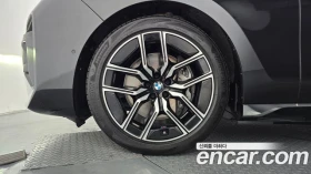 BMW i7, снимка 5