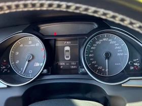 Audi S5 Кабрио * АвтоКредит * (ЦЕНА ДО БГ), снимка 12