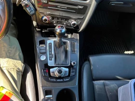 Audi S5 Кабрио * АвтоКредит * (ЦЕНА ДО БГ), снимка 15