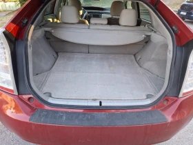 Toyota Prius Двойка, снимка 5