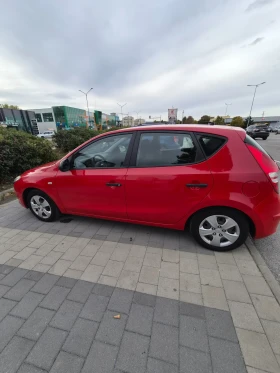 Hyundai I30, снимка 6