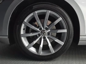 VW Passat 2.0 Tdi Prestige, снимка 5