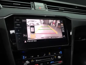 VW Passat 2.0 Tdi Prestige, снимка 15