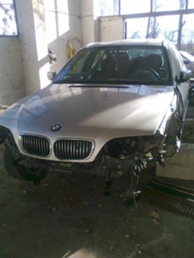 Обява за продажба на BMW 320 ~11 лв. - изображение 1