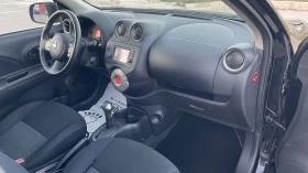 Nissan Micra 1.2i NAVI - [16] 