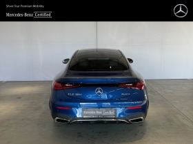 Mercedes-Benz CLE 300 4MATIC | Mobile.bg   6