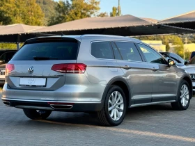 Обява за продажба на VW Alltrack Passat 4Motion Digital Camera Head-Up Distronic ~34 499 лв. - изображение 4