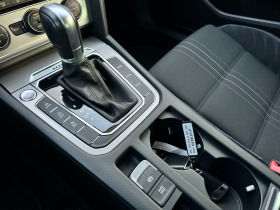 VW Alltrack Passat 4Motion Digital Camera Head-Up Distronic, снимка 12 - Автомобили и джипове - 43503699