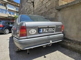 Opel Kadett | Mobile.bg    4