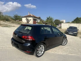 VW Golf 7 2.0tdi 150к.с., снимка 4