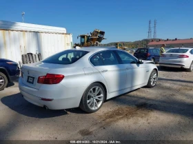 BMW 535 I | Mobile.bg    4