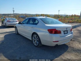 BMW 535 I | Mobile.bg    3