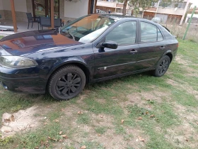 Renault Laguna 1.9dci 120ks, снимка 6