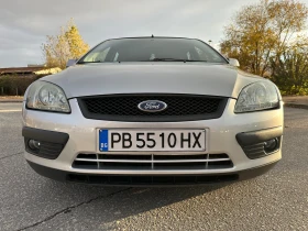 Ford Focus, снимка 7