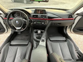 BMW 320 SPORT, снимка 11