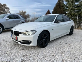 BMW 320 SPORT, снимка 6