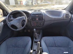 Fiat Brava 1.4, снимка 5