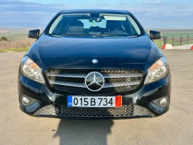 Mercedes-Benz A 180 2.2 CDI 7G Tronic Мерцедес Двигател, снимка 2