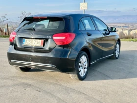 Mercedes-Benz A 180 2.2 CDI 7G Tronic Мерцедес Двигател, снимка 8