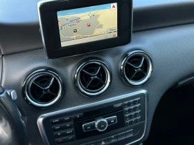 Mercedes-Benz A 180 2.2 CDI 7G Tronic Мерцедес Двигател, снимка 10