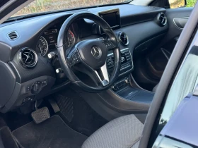 Mercedes-Benz A 180 2.2 CDI 7G Tronic Мерцедес Двигател, снимка 9