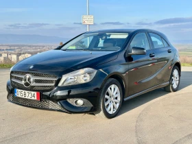 Mercedes-Benz A 180 2.2 CDI 7G Tronic Мерцедес Двигател, снимка 1