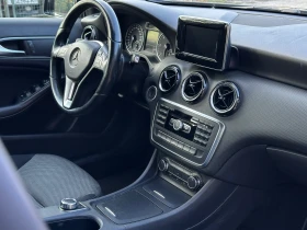 Mercedes-Benz A 180 2.2 CDI 7G Tronic Мерцедес Двигател, снимка 15